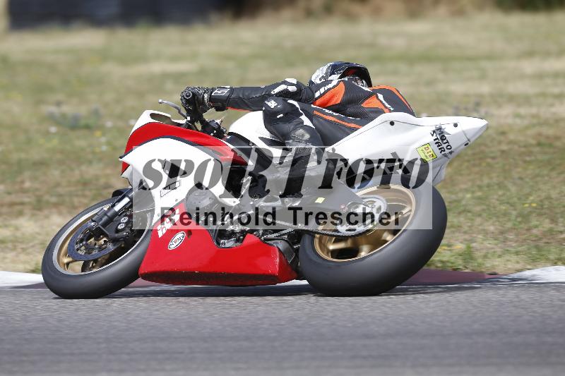 /22 06.07.2026  Pluess Moto Sport ADR/Freies Fahren/175
